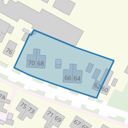 Perceel SNB00-A-8483