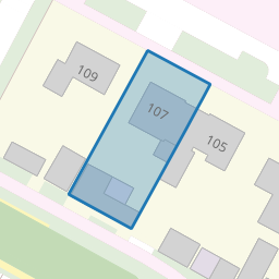 Perceel SNB00-A-8491