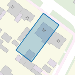 Perceel SNB00-A-8498