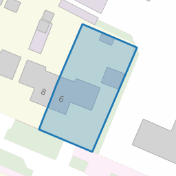 Perceel SNB00-A-8517