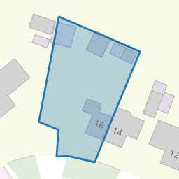 Perceel SNB00-A-8522