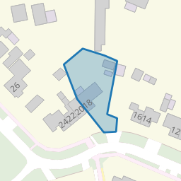 Perceel SNB00-A-8523