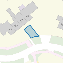 Perceel SNB00-A-8524