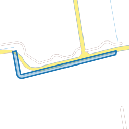 Perceel SNB00-A-8557