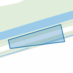 Perceel SNB00-A-8570