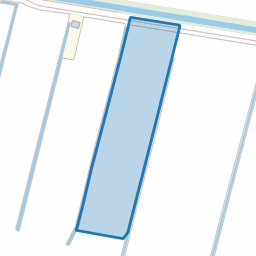 Perceel SNB00-A-8593