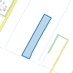 Perceel SNB00-A-8615