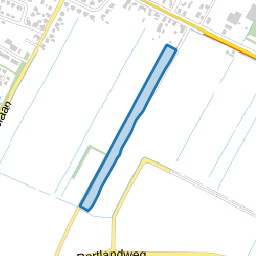 Perceel SNB00-A-8623