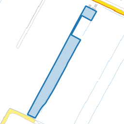 Perceel SNB00-A-8627