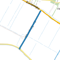 Perceel SNB00-A-8650