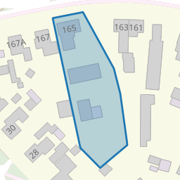 Perceel SNB00-A-8662