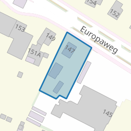 Perceel SNB00-A-8713