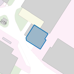 Perceel SNB00-A-8720