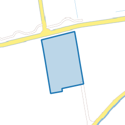 Perceel SNB00-A-8768