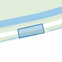 Perceel SNB00-A-8801