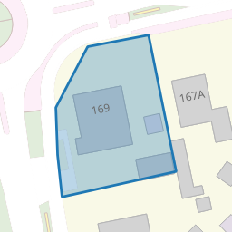 Perceel SNB00-A-8812