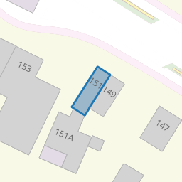 Perceel SNB00-A-8814