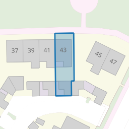 Perceel SNB00-A-8844