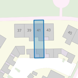 Perceel SNB00-A-8845