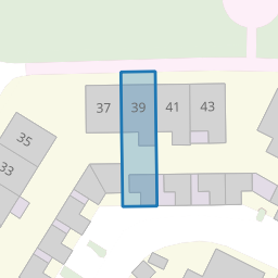 Perceel SNB00-A-8846