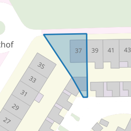 Perceel SNB00-A-8847