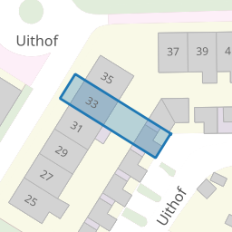 Perceel SNB00-A-8849