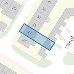 Perceel SNB00-A-8852