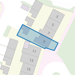 Perceel SNB00-A-8857