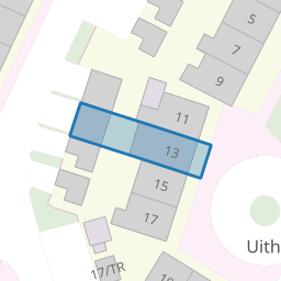 Perceel SNB00-A-8859