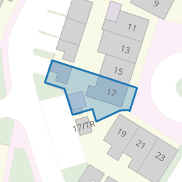 Perceel SNB00-A-8861