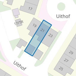 Perceel SNB00-A-8863