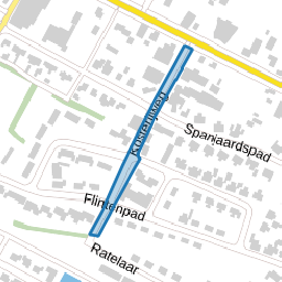 Perceel SNB00-A-8884