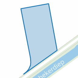 Perceel SNB00-A-8902