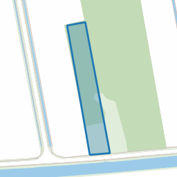 Perceel SNB00-A-8908