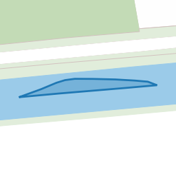 Perceel SNB00-A-8911