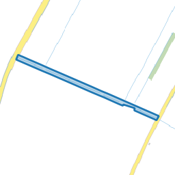 Perceel SNB00-A-8914