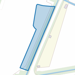 Perceel SNB00-A-8919