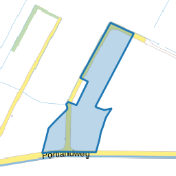 Perceel SNB00-A-8921