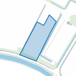 Perceel SNB00-A-8926