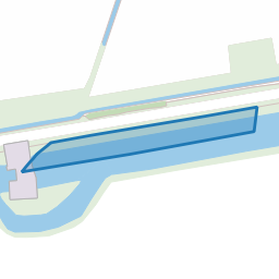 Perceel SNB00-A-8928