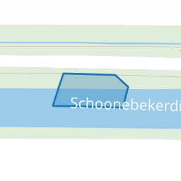 Perceel SNB00-A-8933
