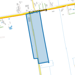 Perceel SNB00-A-8936