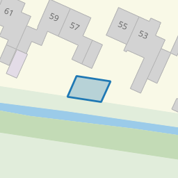 Perceel SNB00-A-8946