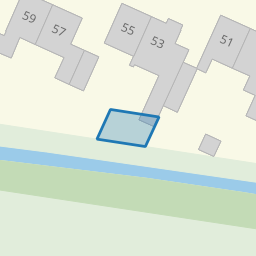 Perceel SNB00-A-8947