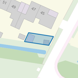 Perceel SNB00-A-8951