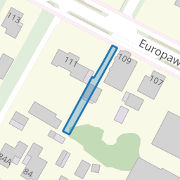 Perceel SNB00-A-8953