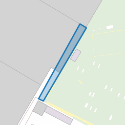 Perceel SNB00-A-8955