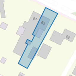 Perceel SNB00-A-8960