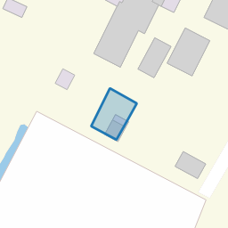 Perceel SNB00-A-8961