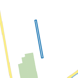 Perceel SNB00-A-8966